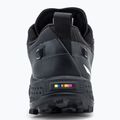 Moteriški žygio batai Salewa Pedroc PTX black/black 6