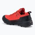 Moteriški žygio batai Salewa Pedroc PTX flame/black 3