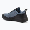 Vyriški turistiniai batai Salewa Pedroc Air java blue / black 3