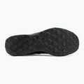 Vyriški turistiniai batai Salewa Pedroc Air java blue / black 4