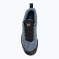 Vyriški turistiniai batai Salewa Pedroc Air java blue / black 5
