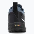 Vyriški turistiniai batai Salewa Pedroc Air java blue / black 6