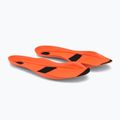 Salewa vyriški sportiniai bateliai Wildfire Edge Mid GTX black-blue 00-0000061350 11
