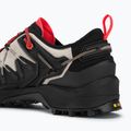 Salewa Wildfire Edge GTX moteriški sportiniai bateliai beige and black 00-0000061376 10