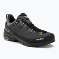 Vyriški trekingo batai Salewa Alp Trainer 2 GTX Grey 00-0000061400