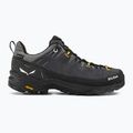 Vyriški trekingo batai Salewa Alp Trainer 2 GTX Grey 00-0000061400 2