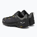 Vyriški trekingo batai Salewa Alp Trainer 2 GTX Grey 00-0000061400 3