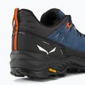 Vyriški trekingo batai Salewa Alp Trainer 2 blue 00-0000061402 9