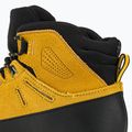 Salewa vaikiški trekingo batai MTN Trainer 2 Mid PTX geltoni 00-0000064011 10