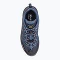 Salewa Wildfire 2 vaikiški sportiniai bateliai tamsiai mėlyni 00-0000064013 6