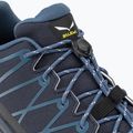Salewa Wildfire 2 vaikiški sportiniai bateliai tamsiai mėlyni 00-0000064013 8