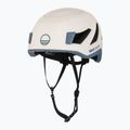 Wild Country Syncro alpinistinis šalmas smėlio spalvos 40-0000007000