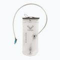 DYNAFIT hidravimo rezervuaras 1,5 l 08-0000049072