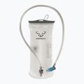 DYNAFIT hidravimo rezervuaras 1,5 l 08-0000049072 2