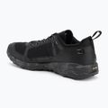 Vyriški turistiniai batai Salewa Pedroc Air black / camo 3