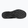 Vyriški turistiniai batai Salewa Pedroc Air black / camo 4