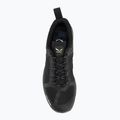 Vyriški turistiniai batai Salewa Pedroc Air black / camo 5