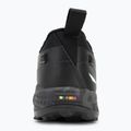 Vyriški turistiniai batai Salewa Pedroc Air black / camo 6