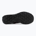 Moteriški turistiniai batai Salewa Pedroc Air flame / black 4