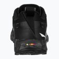 Moteriški turistiniai batai Salewa Pedroc Air black / camo 12