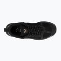 Moteriški turistiniai batai Salewa Pedroc Air black / camo 13