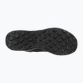 Moteriški turistiniai batai Salewa Pedroc Air black / camo 14