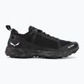 Moteriški turistiniai batai Salewa Pedroc Air black / camo 2