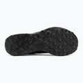 Moteriški turistiniai batai Salewa Pedroc Air black / camo 4