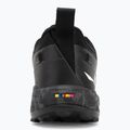 Moteriški turistiniai batai Salewa Pedroc Air black / camo 6