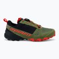 Vyriški bėgimo batai DYNAFIT Traverse GTX winter moss/black out 2