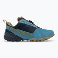 Vyriški bėgimo batai DYNAFIT Traverse GTX storm blue/blueberry 2