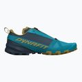Vyriški bėgimo batai DYNAFIT Traverse GTX storm blue/blueberry 8