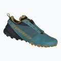 Vyriški bėgimo batai DYNAFIT Traverse GTX storm blue/blueberry 9