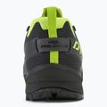 Vyriški priėjimo prie trasų batai DYNAFIT Transalper magnet/black out 6