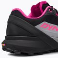 DYNAFIT Ultra 50 moteriški bėgimo bateliai juodai pilki 08-0000064067 9