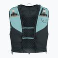 Bėgimo liemenė DYNAFIT Alpine 15 Vest marine blue/blueberry