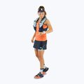 Bėgimo liemenė DYNAFIT Alpine 15 Vest marine blue/blueberry 3