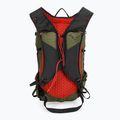 DYNAFIT Traverse 16 l turistinė kuprinė žalia 08-0000049023 3
