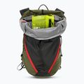 DYNAFIT Traverse 16 l turistinė kuprinė žalia 08-0000049023 4