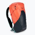 DYNAFIT Transalper 18+4 l turistinė kuprinė oranžinė ir tamsiai mėlyna 08-0000048272 2