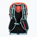 DYNAFIT Transalper 18+4 l turistinė kuprinė oranžinė ir tamsiai mėlyna 08-0000048272 3