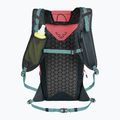 DYNAFIT Transalper 18+4 l turistinė kuprinė oranžinė ir tamsiai mėlyna 08-0000048272 6