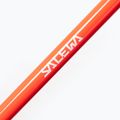 Žygio lazdos Salewa Puez Aluminum hot neon orange 4