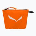 Salewa Raincover 35-55 l kuprinės dangtis oranžinis 00-0000001401 2