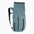 Wild Country kuprinė laipiojimui Flow 26 l blue 40-0000010026 4