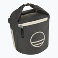 Wild Country Spotter Boulder grey 40-0000010002 magnio maišelis 2