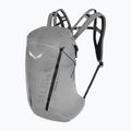 Turistinė kuprinė Salewa Pedroc 16 l alloy
