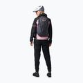 Turistinė kuprinė Salewa Pedroc 16 l onyx 2