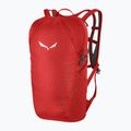 Turistinė kuprinė Salewa Ultra Train 14 l flame