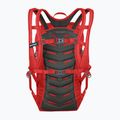 Turistinė kuprinė Salewa Ultra Train 14 l flame 2